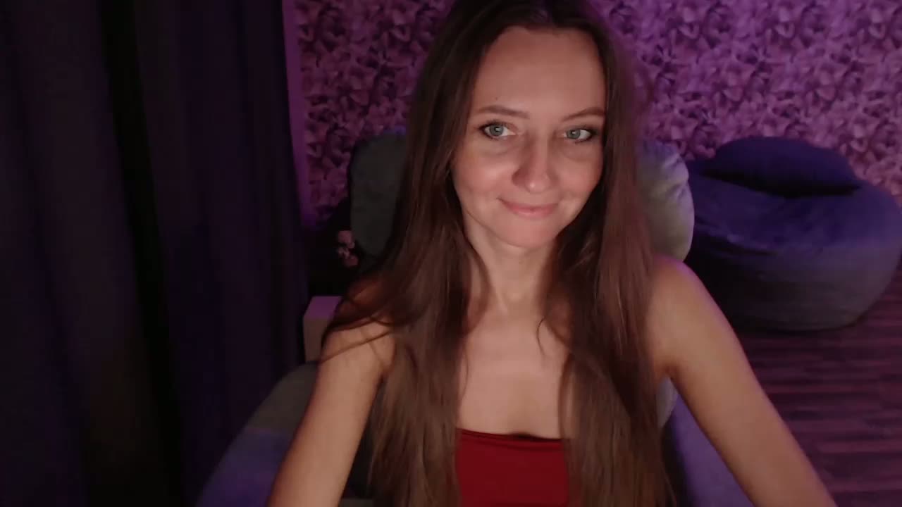 Kami_ Adult Chat August 24, 2026