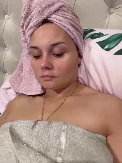 _Milashka_ Adult Chat August 24, 2026