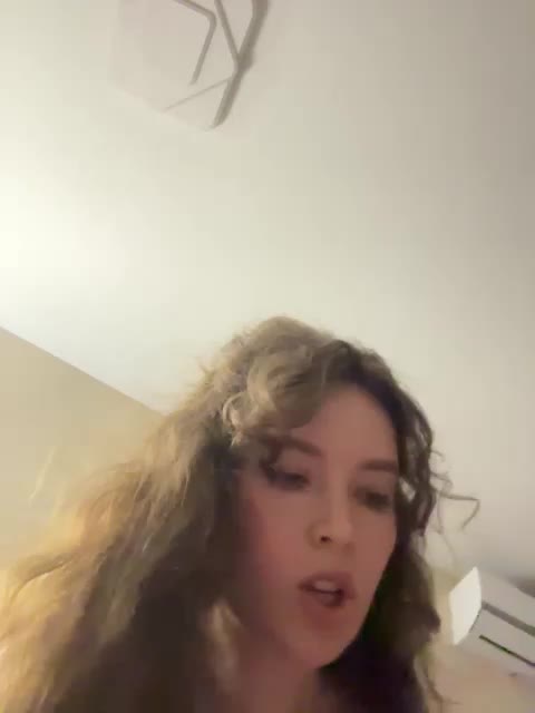 YourLadyyy Adult Chat August 24, 2026