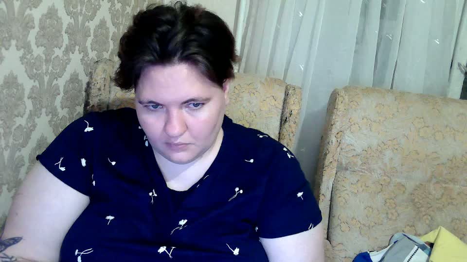HollyXEva Adult Chat August 25, 2026