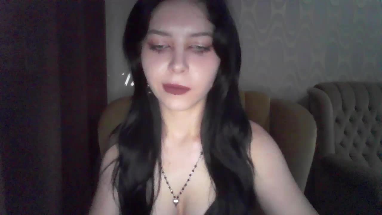 RileyCute Adult Chat August 24, 2026