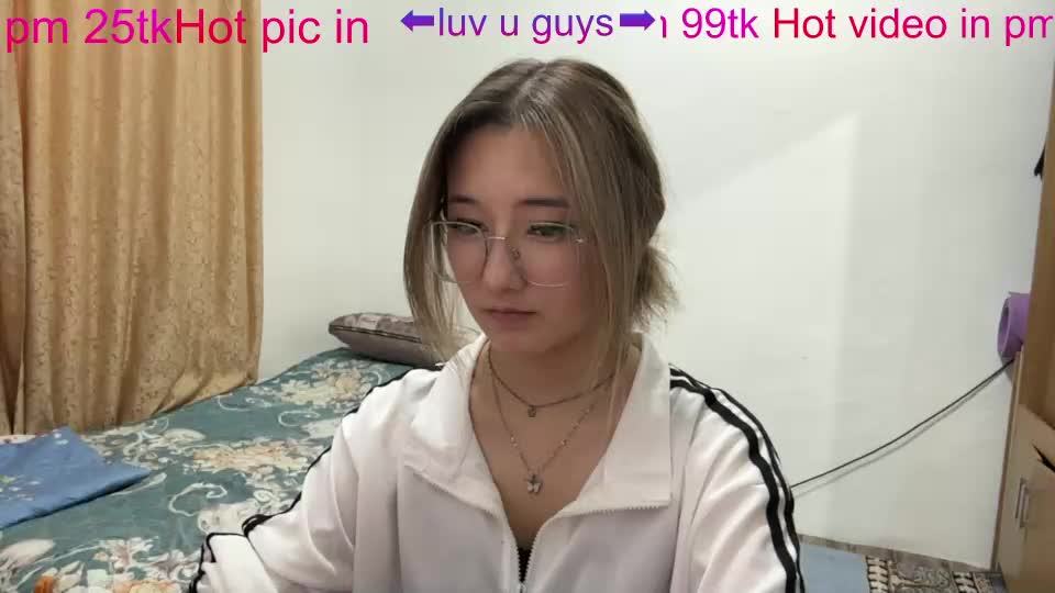 karissagius Adult Chat August 24, 2026