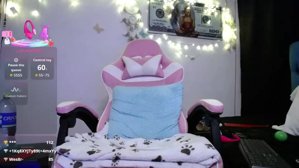 jessi1986_ Adult Chat August 24, 2026