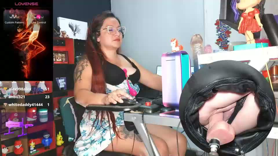 kyobiker223 Adult Chat August 25, 2026