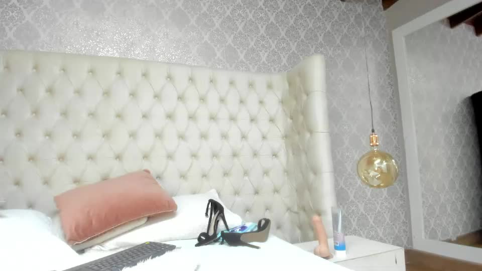 denisewasley Adult Chat August 25, 2026