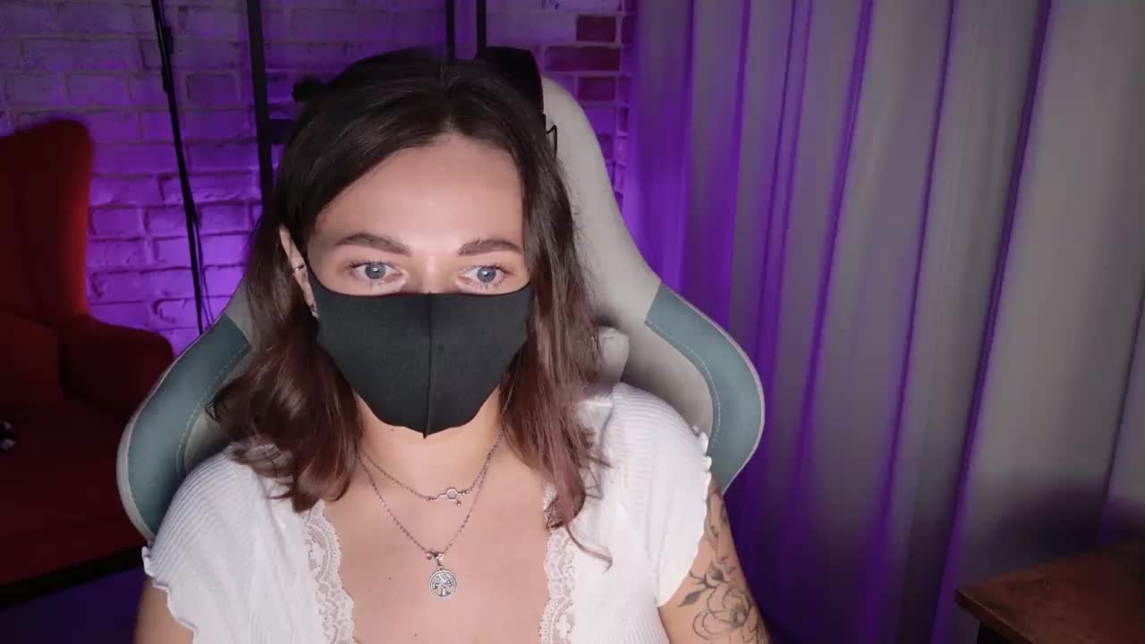 NightMint Adult Chat August 25, 2026