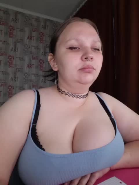 -MeooW- Adult Chat August 25, 2026