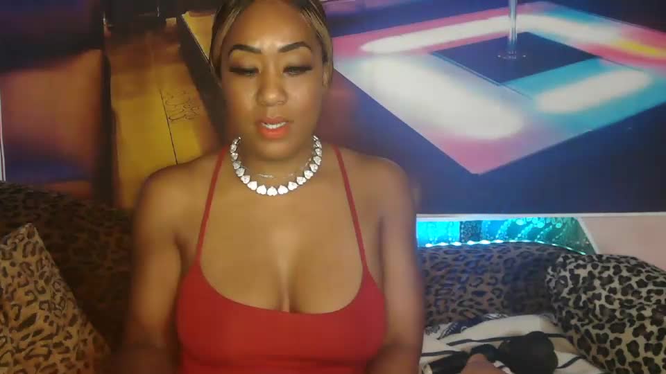 mixedlovers Adult Chat August 25, 2026