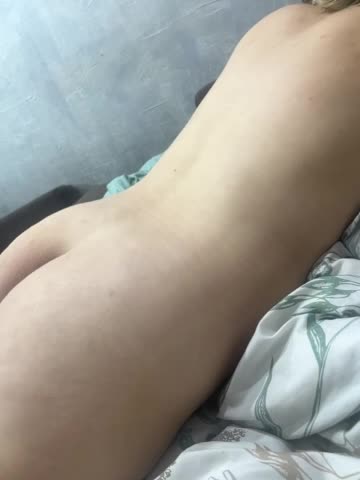 mypara69 Adult Chat August 25, 2026