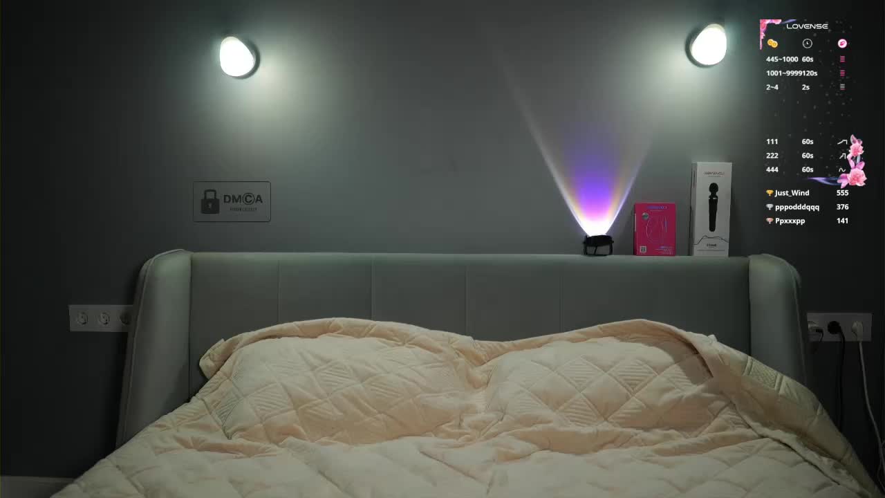 AngelinkaKitty Adult Chat August 25, 2026
