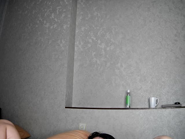 AlisaSmileHot Adult Chat August 25, 2026