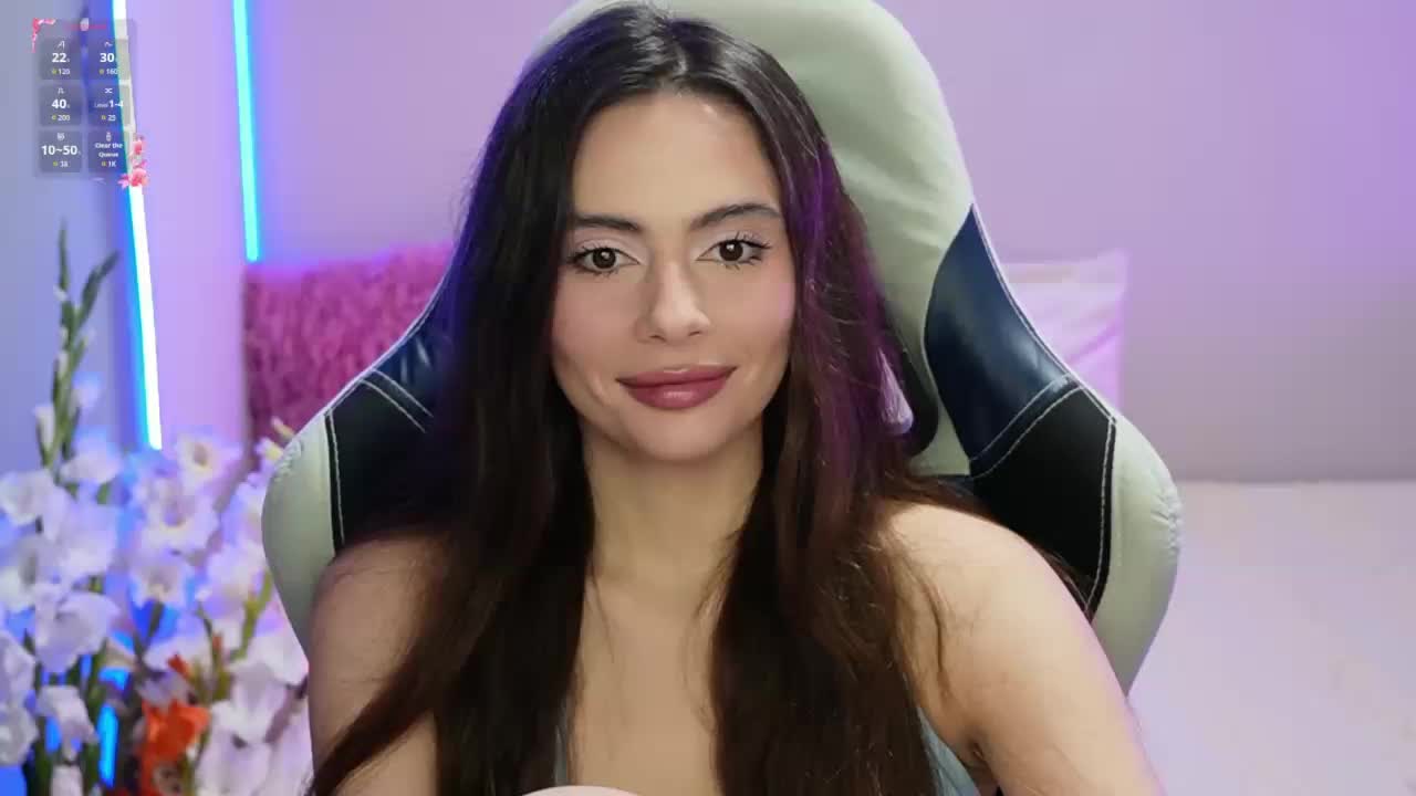 Allla Adult Chat August 25, 2026
