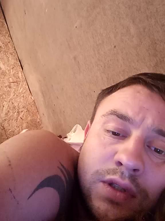 OlgaLargus Adult Chat August 25, 2026
