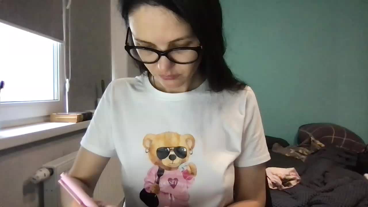 MilaBi-192569 Adult Chat August 25, 2026
