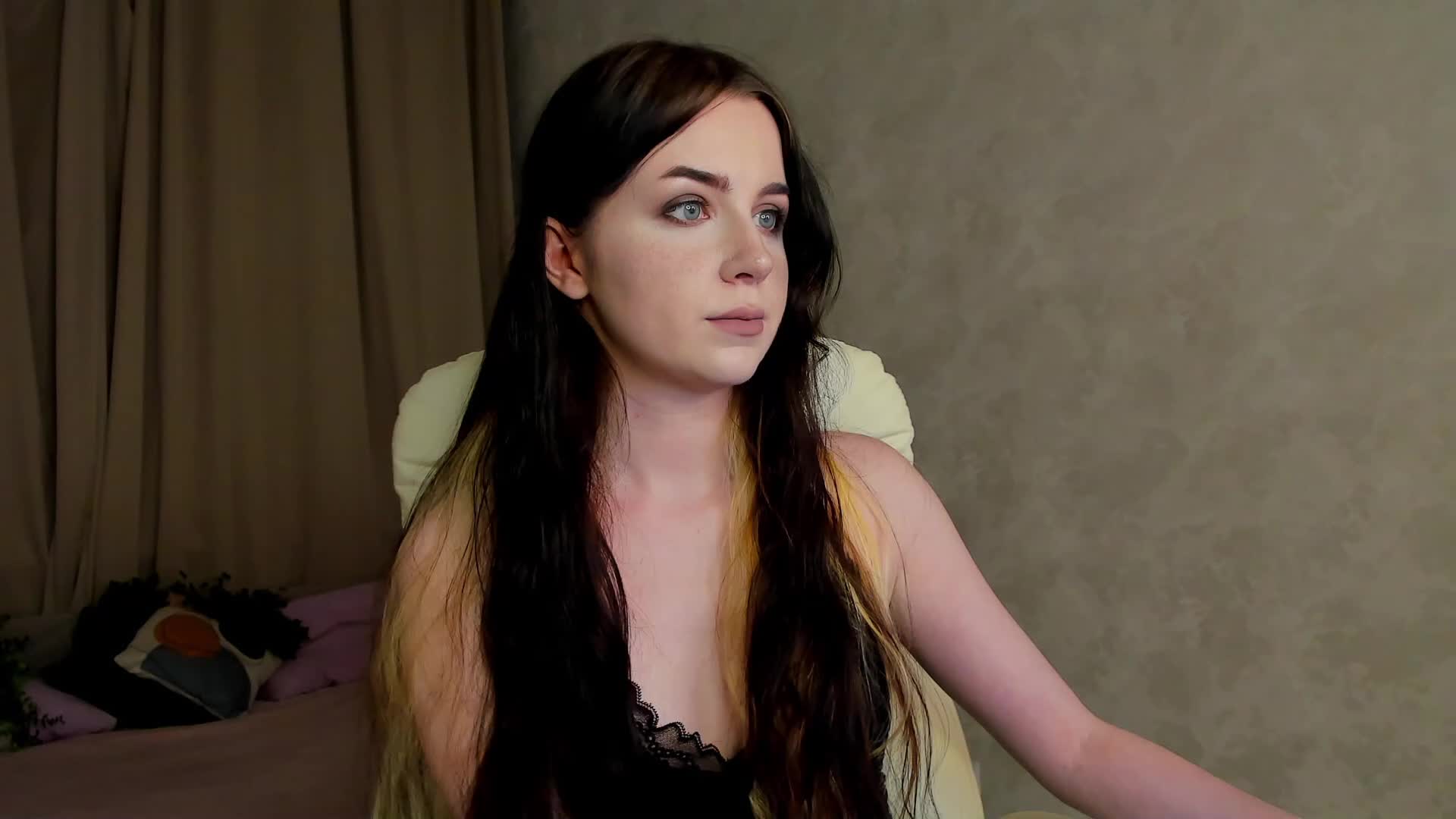 Coldbby Adult Chat August 25, 2026