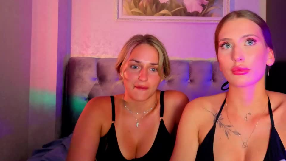 kittymona_ Adult Chat August 25, 2026