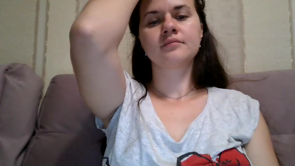 valessittivettee Adult Chat August 25, 2026