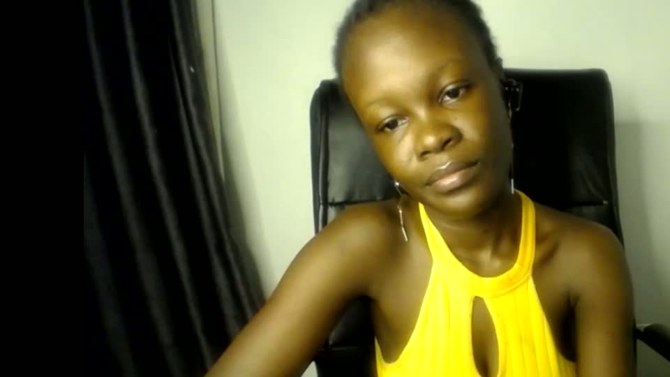 ebony_petitegirl Adult Chat August 25, 2026