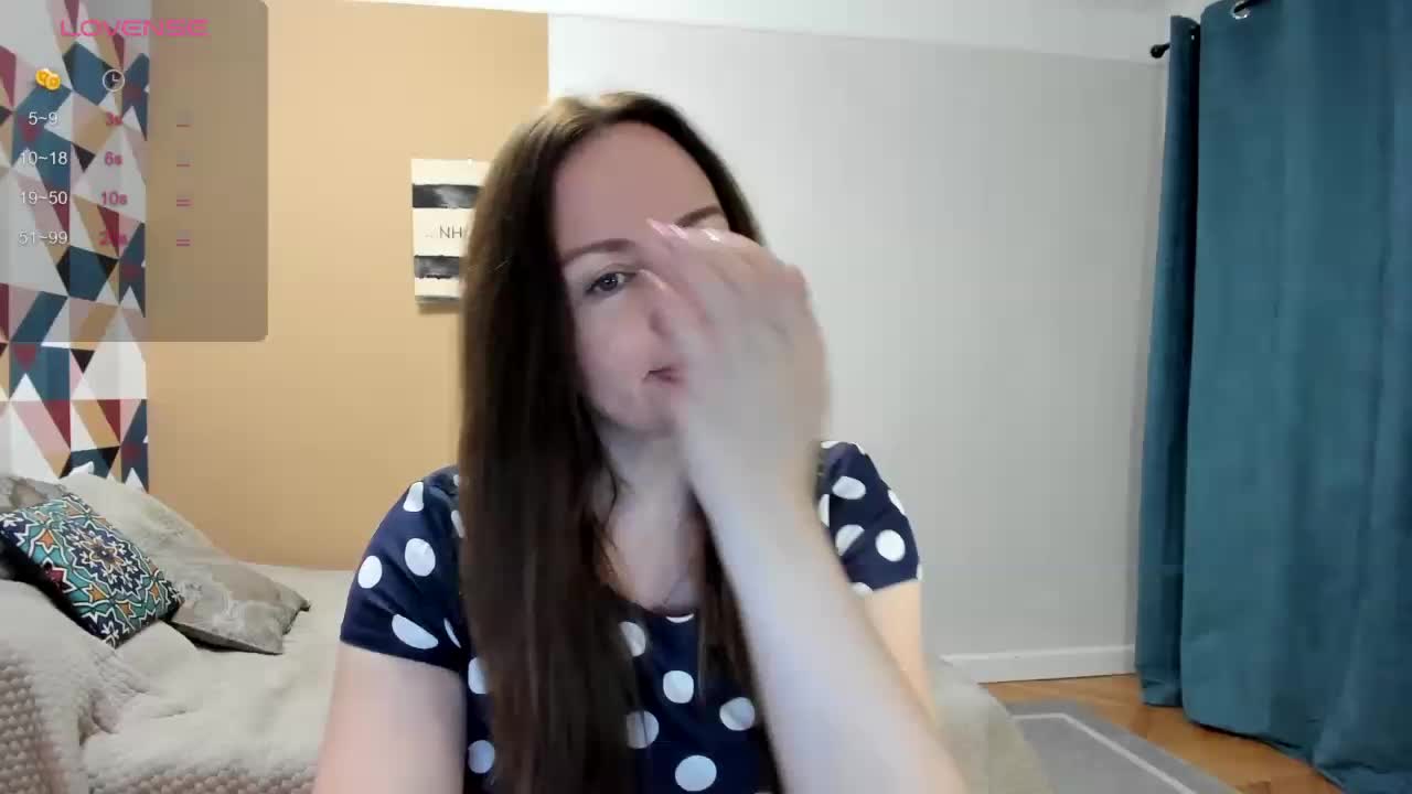 INESSASEXY1 Adult Chat August 25, 2026
