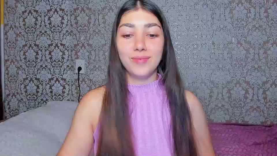 adrianakuiper Adult Chat August 25, 2026