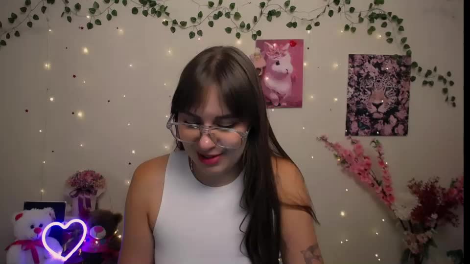 amanda_bright_ Adult Chat August 25, 2026