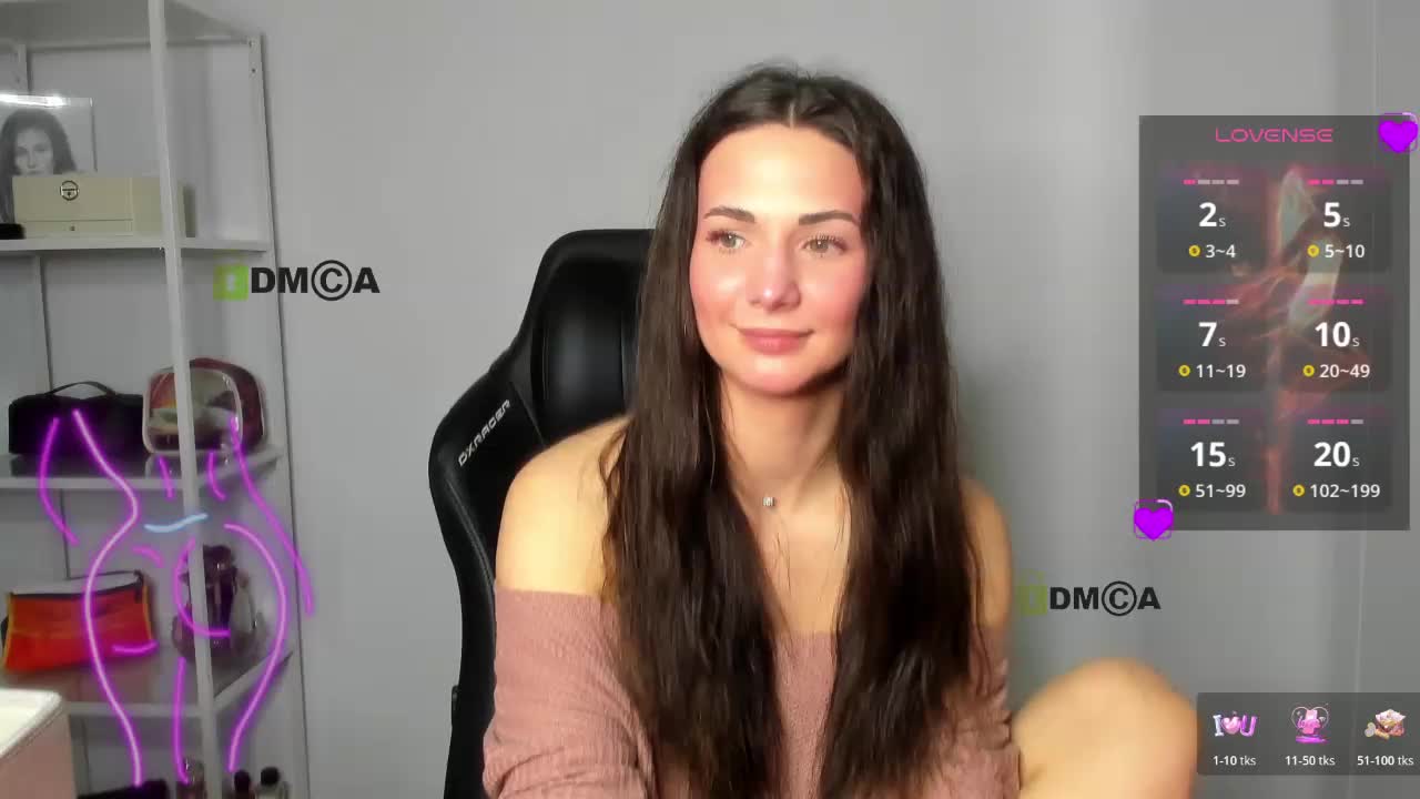 -Darinka-Mandarinka- Adult Chat August 25, 2026