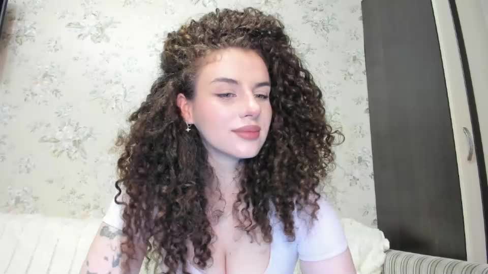 brookchills Adult Chat August 25, 2026