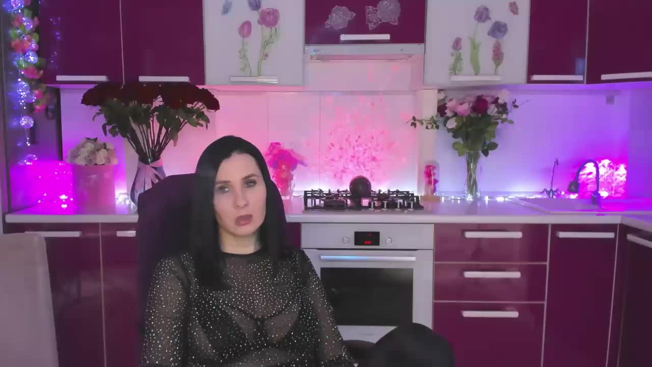 Olivija2020 Adult Chat August 25, 2026