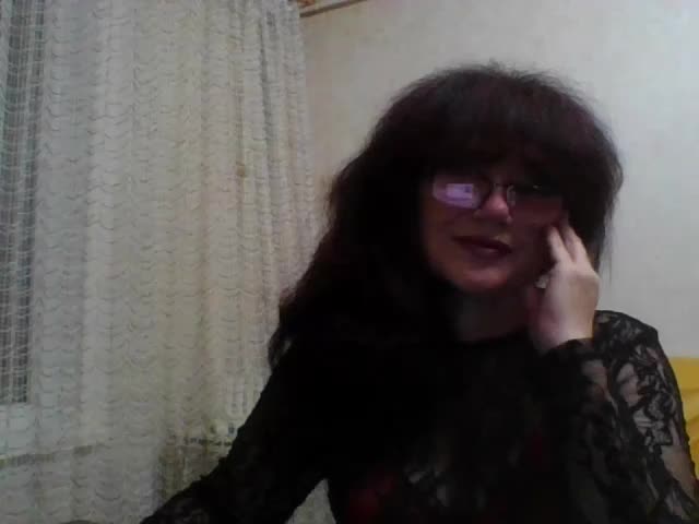 Sylvia-5 Adult Chat August 25, 2026