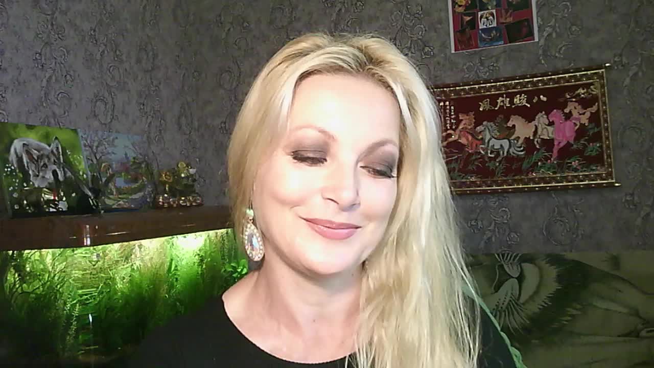 JanessNE Adult Chat August 25, 2026