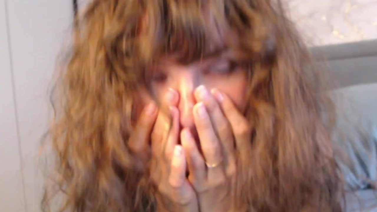 LilianaLove Adult Chat August 25, 2026
