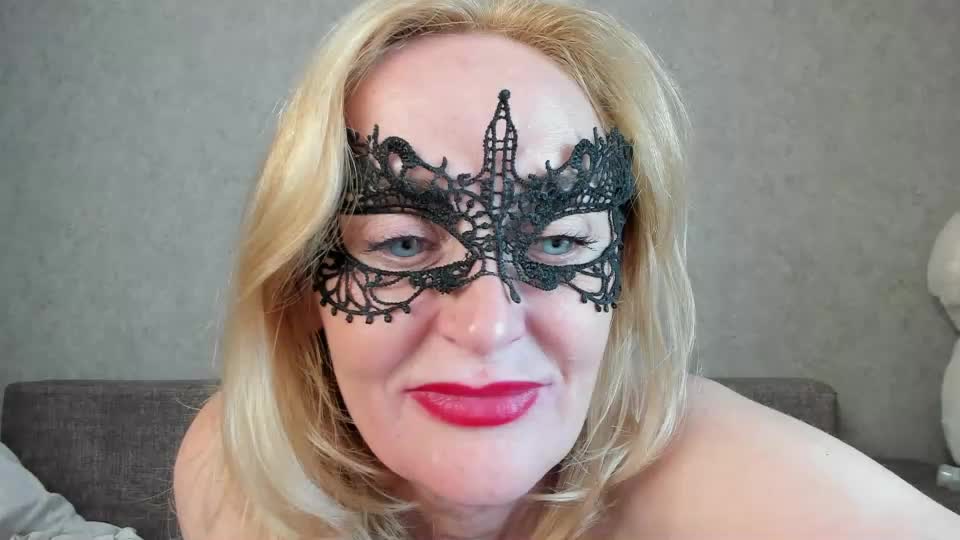 best__angelica Adult Chat August 25, 2026