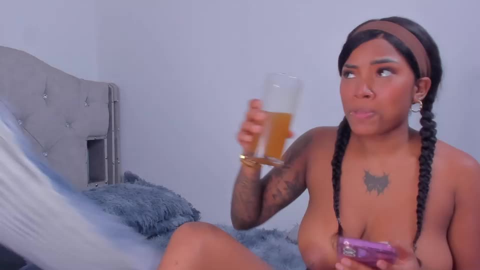 game_with_lesbians_ Adult Chat August 25, 2026