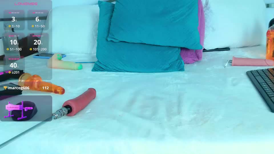 sabrinnataylor Adult Chat August 25, 2026