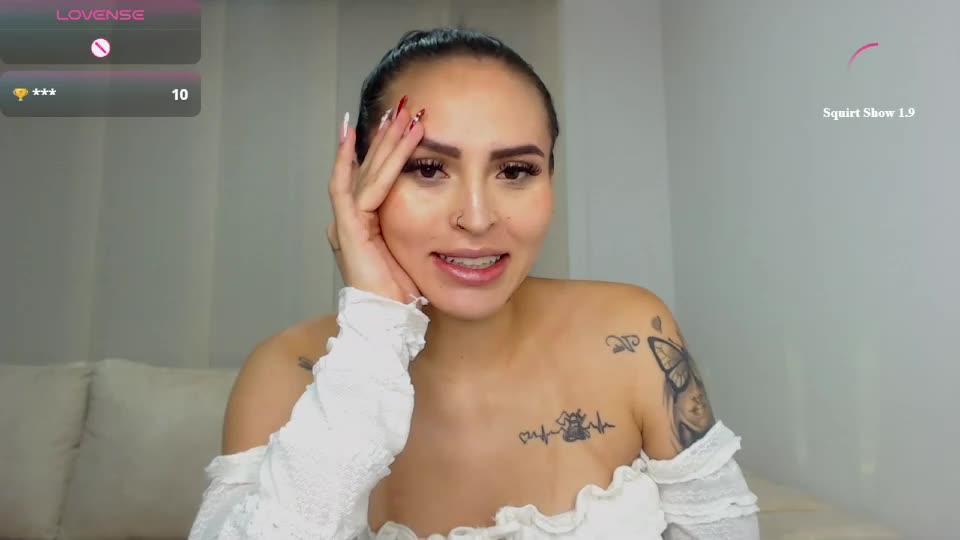 petite_linda Adult Chat August 25, 2026