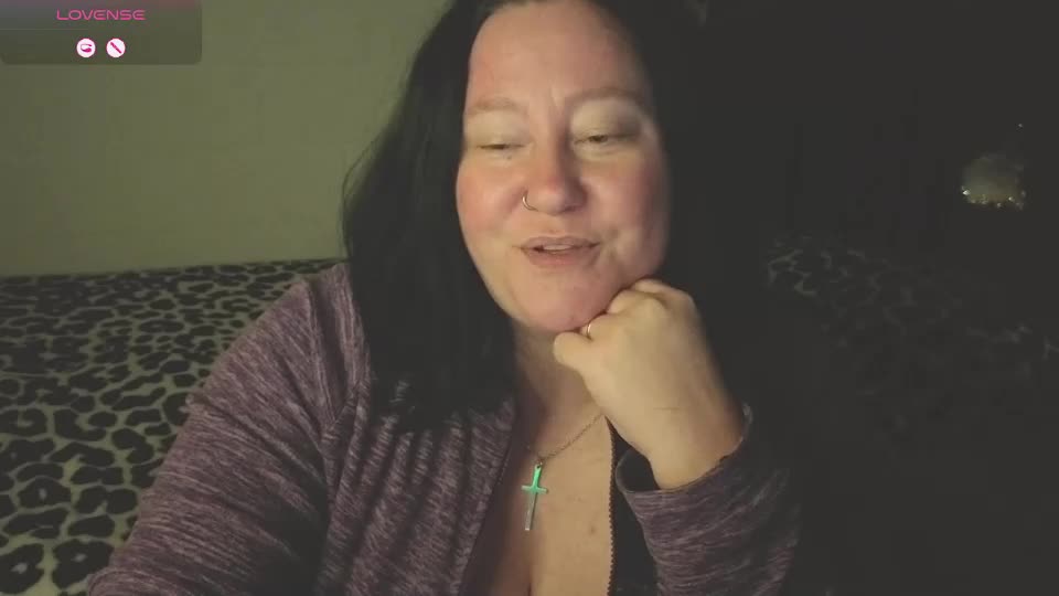 princesslux18 Adult Chat August 25, 2026