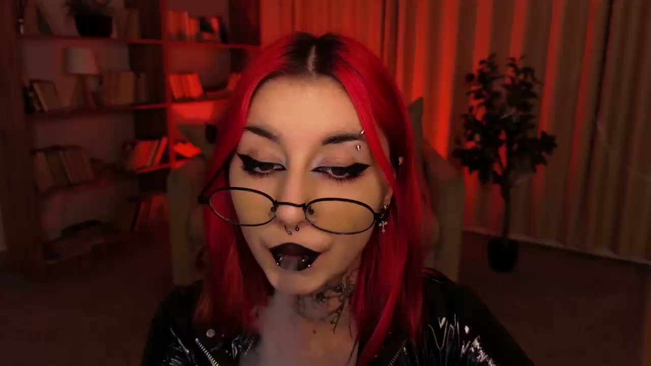 MistressMarcelline Adult Chat August 25, 2026