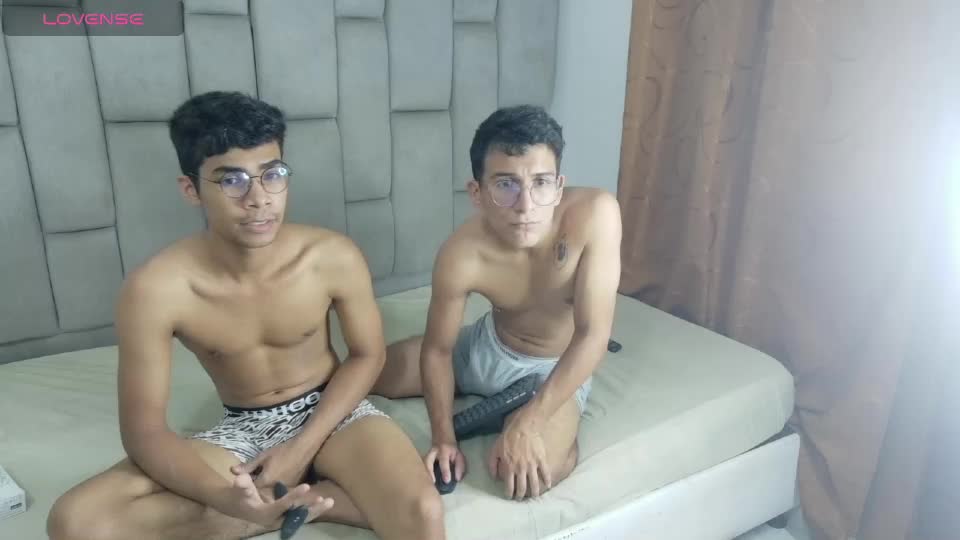 desire4duo Adult Chat August 25, 2026