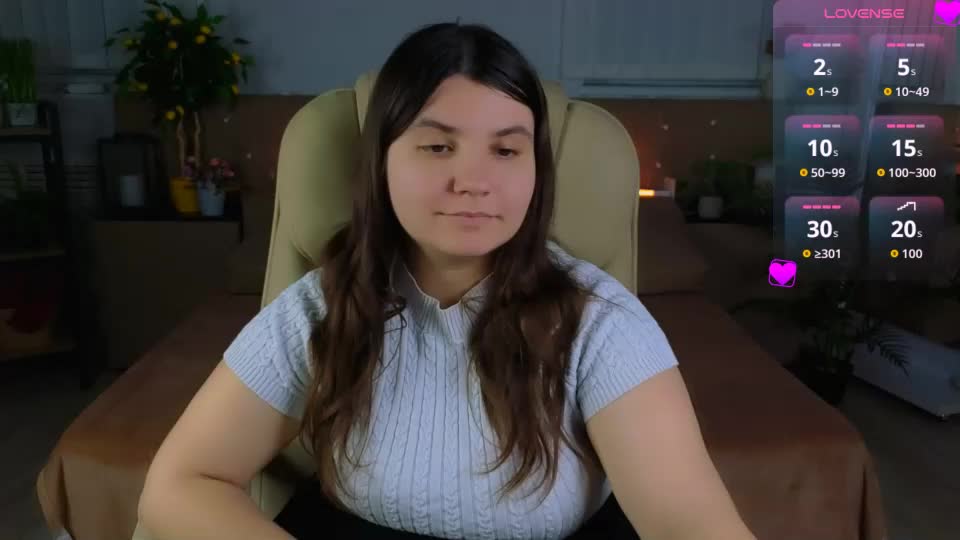 viola__shy Adult Chat August 25, 2026