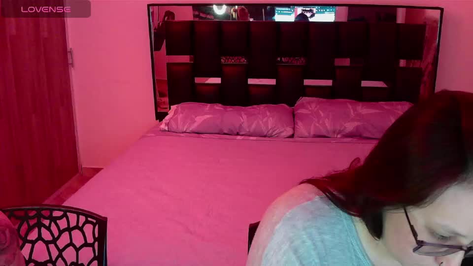 arya_xia Adult Chat August 25, 2026