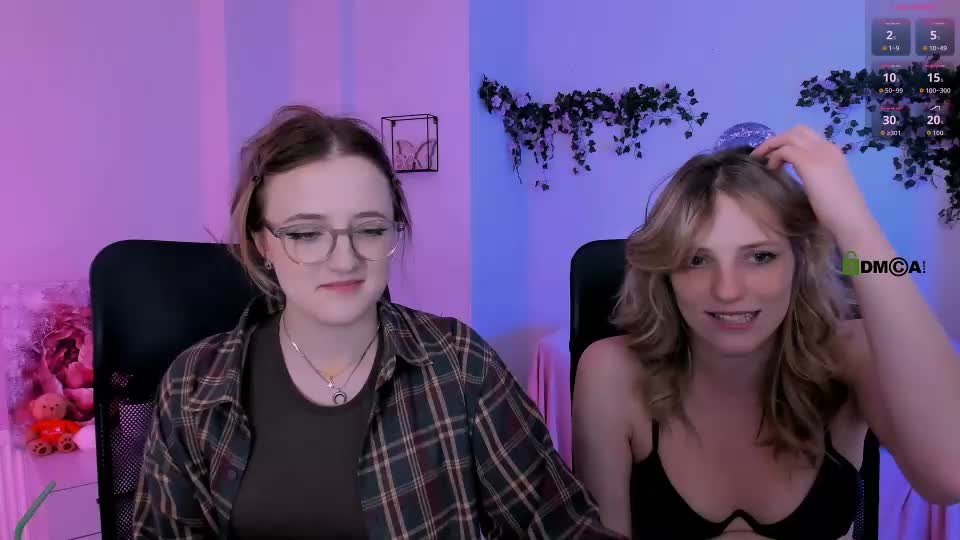 jose_fairy Adult Chat August 25, 2026