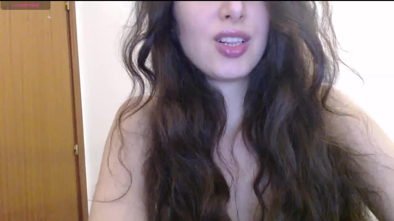 Hot-lina Adult Chat August 25, 2026