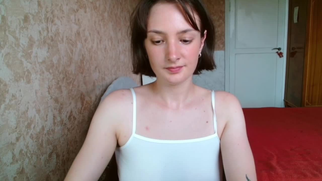 Carolzel Adult Chat August 25, 2026
