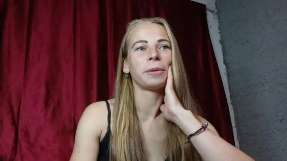 silentpassion567 Adult Chat August 25, 2026