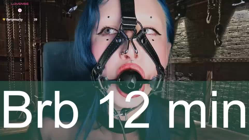 bibi_iva Adult Chat August 25, 2026
