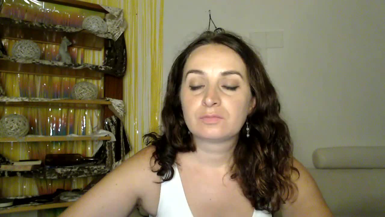 UWillMarryMyAss Adult Chat August 25, 2026