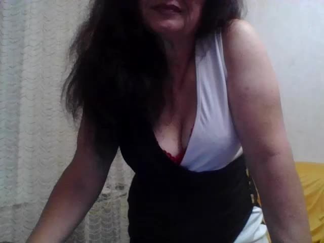 Sylvia-5 Adult Chat August 25, 2026