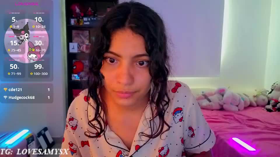 helia_n_amy Adult Chat August 25, 2026