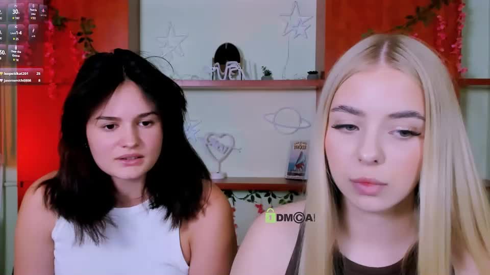 viola_sweet_ Adult Chat August 25, 2026