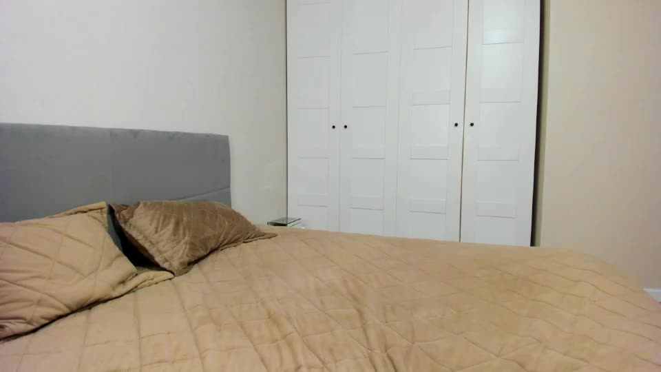 noelle_natty Adult Chat August 25, 2026